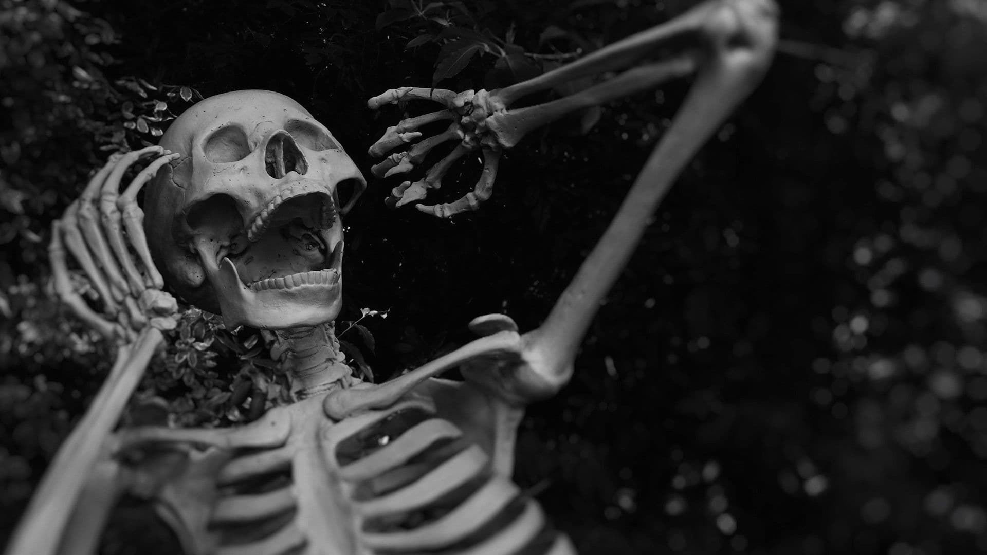 Take the best screenshot of a monster in any game for $4!