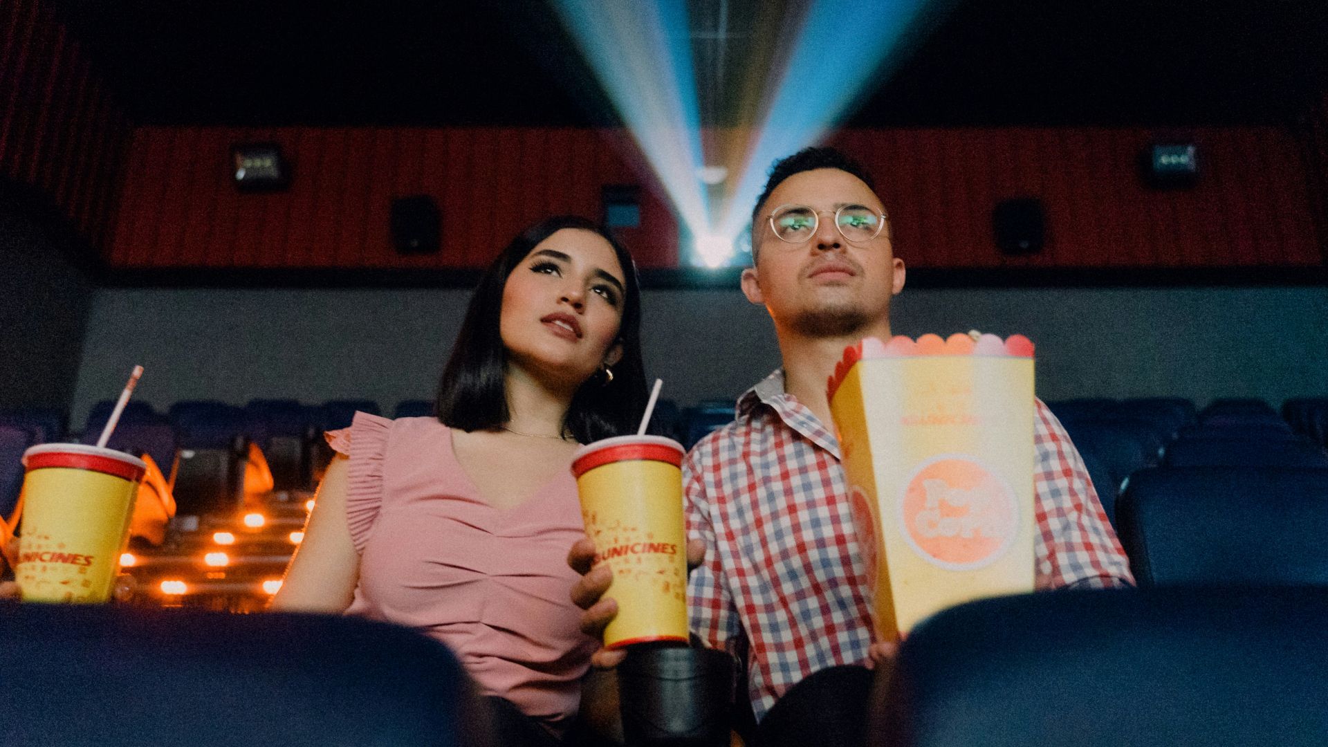 What's the best movie tie-in game ever? Tell us for $4!