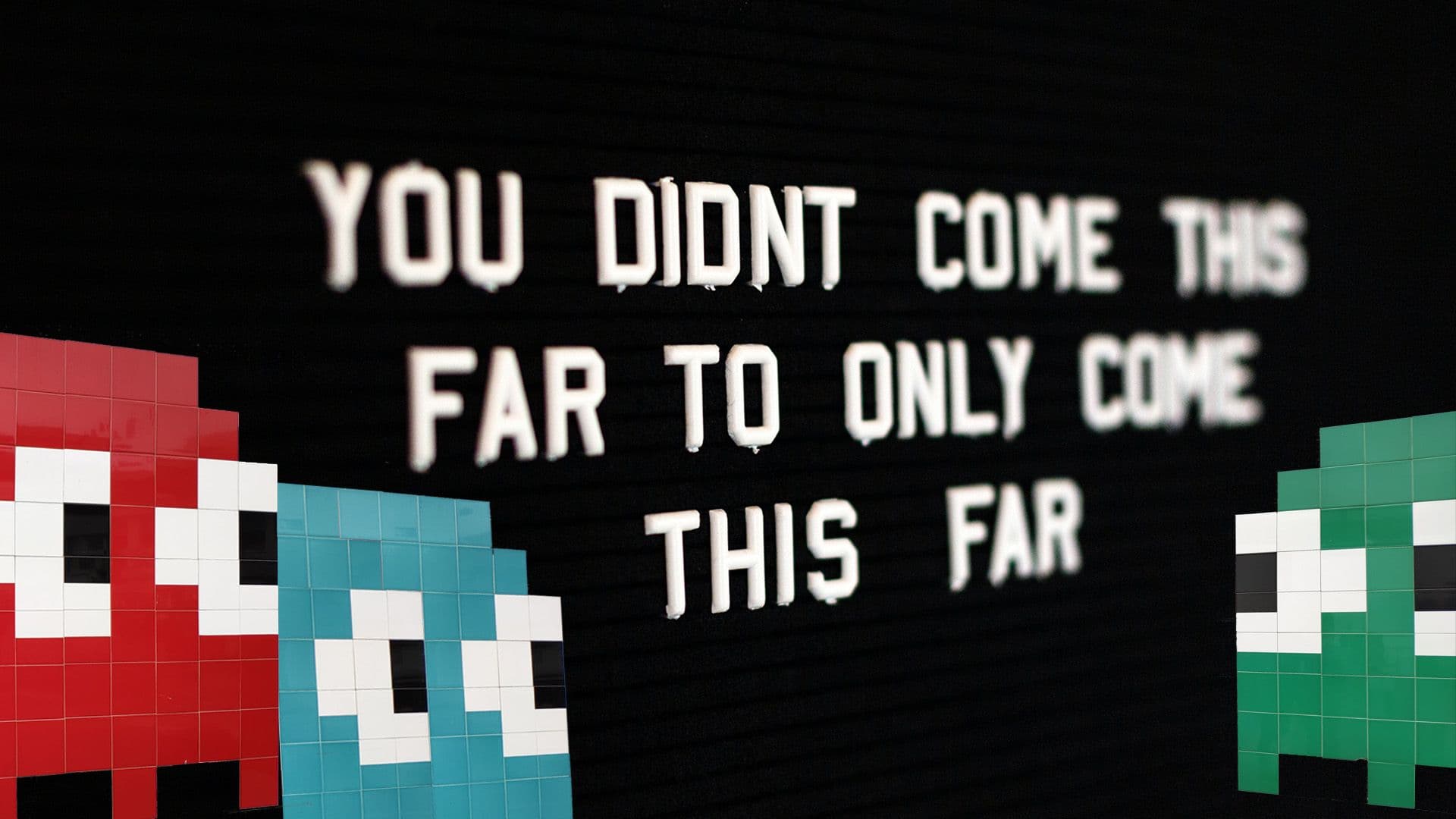 Share your favourite quote from a video game for $3!