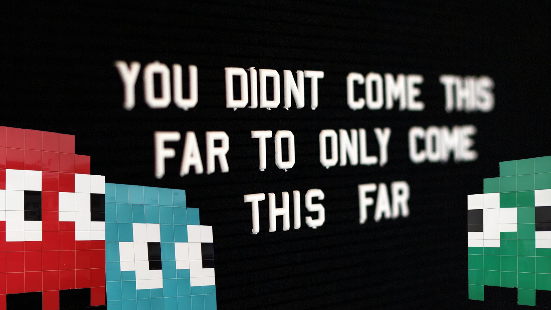 Share your favourite quote from a video game for $3!