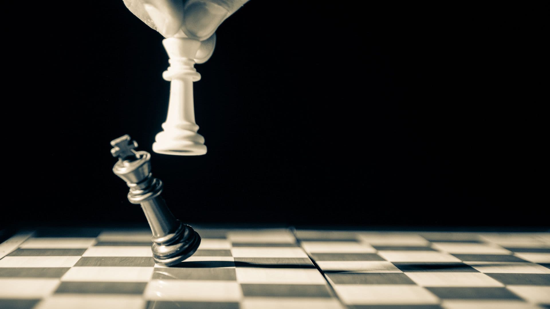 What's the best strategy game of all time? Tell us and explain why for $7!