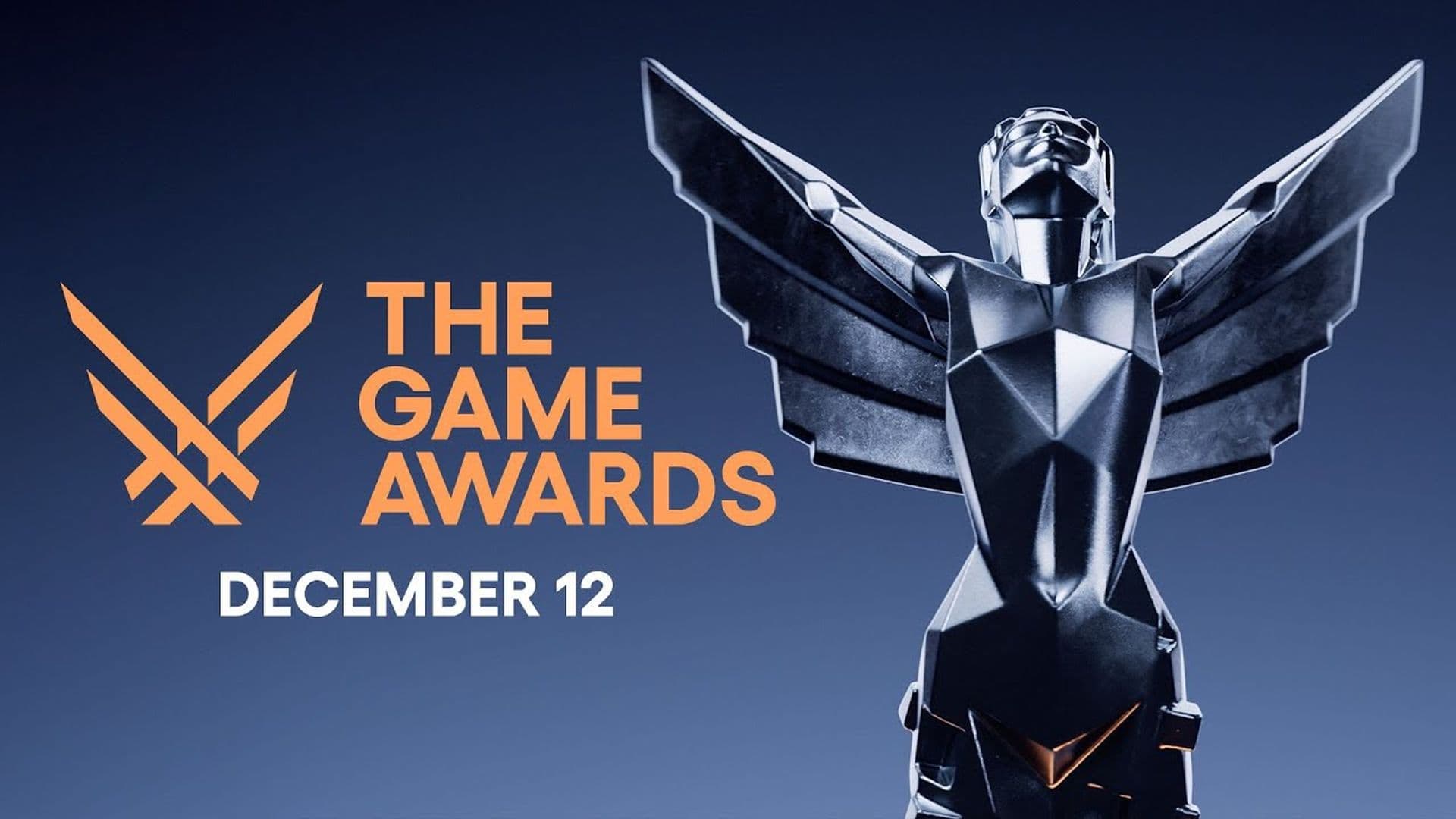 Tell us what you thought of The Game Awards 2024!