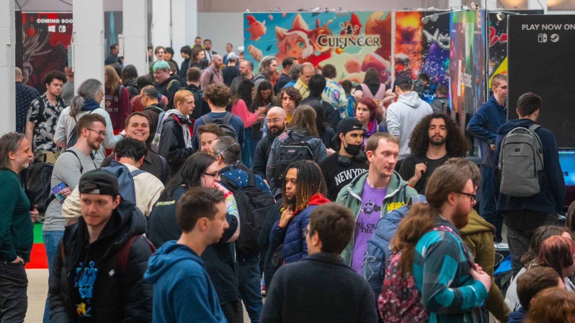 What was your favourite WASD moment from past shows? Tell us for $4!