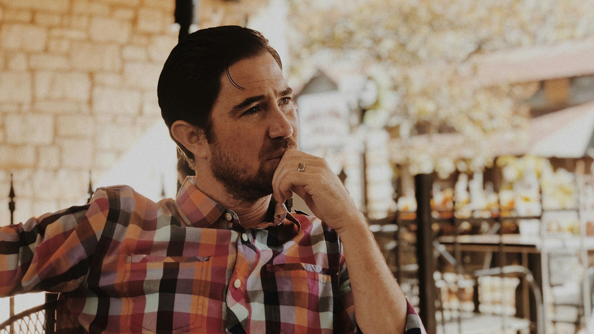 Make a prediction for WASD 2024 and earn $5 if you're correct!