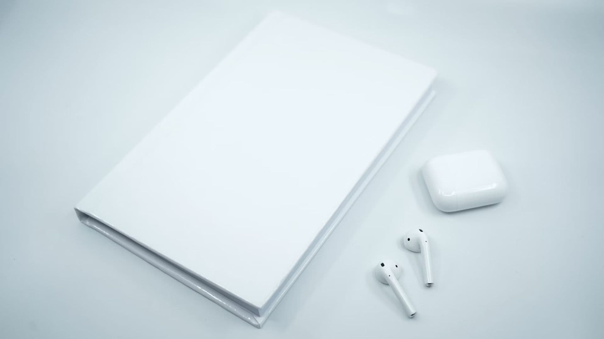 Reimagine the cover of your favourite book or comic!