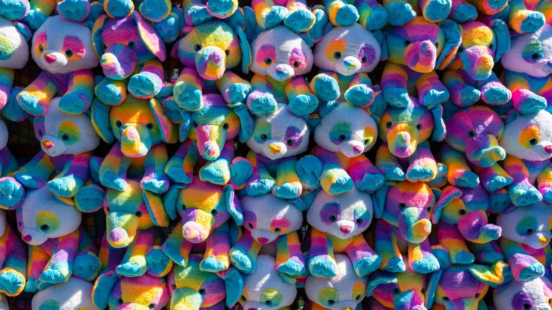 Film an IRL stop-motion video inspired by Critter Café!