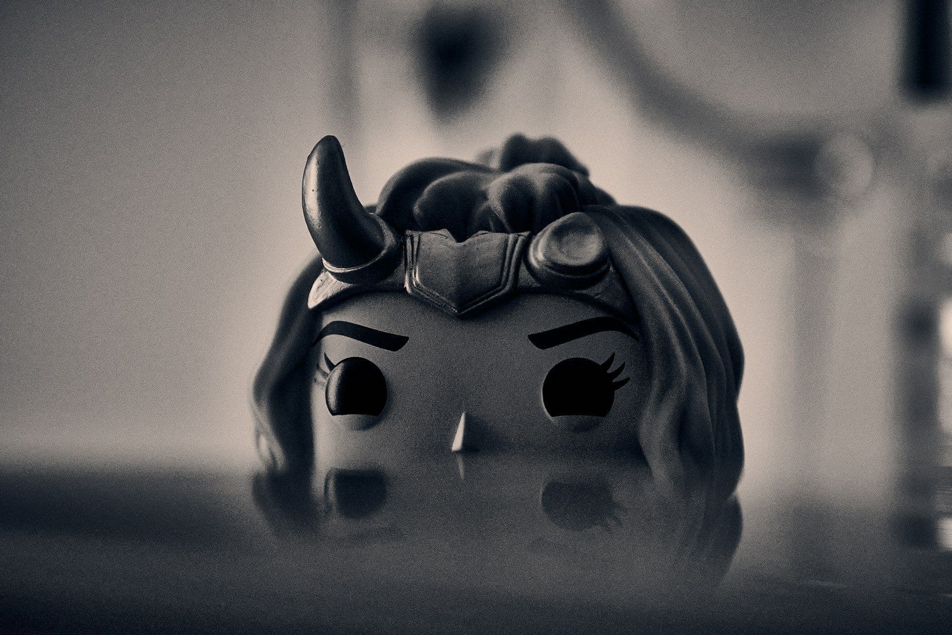 Tell us about the best movie or TV show rug pulls and shock twists for $2