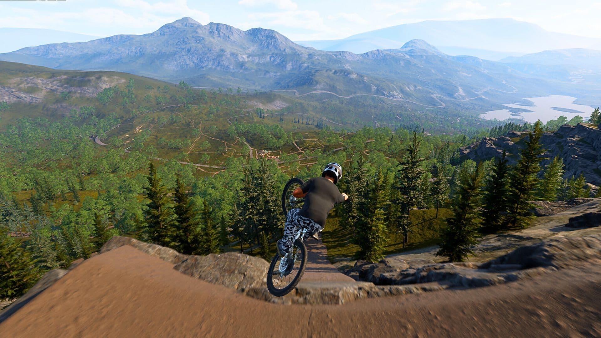 Share your best co-op moments in MAVRIX!