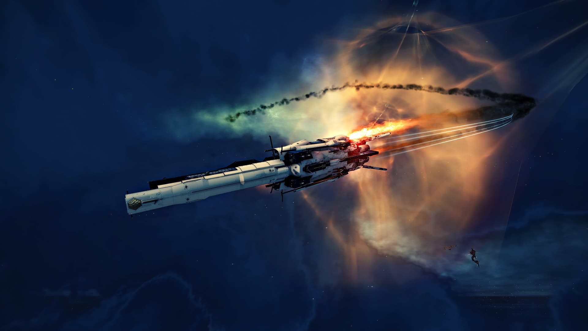 Make a guide for an existing third-party tool!