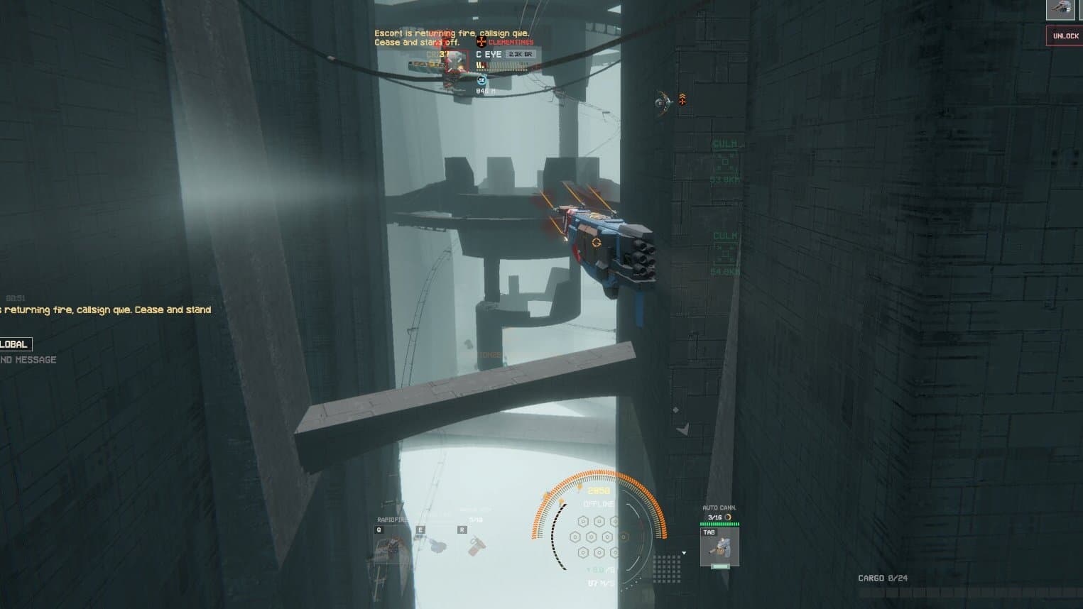 Play Citadel with friends and share your best moments!