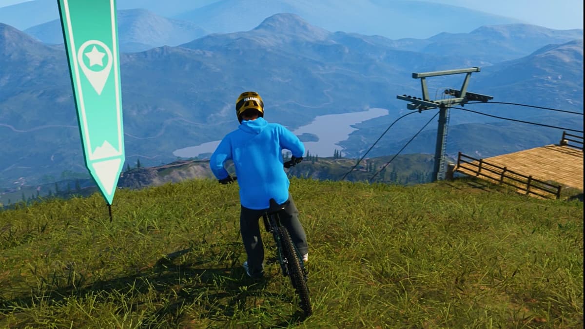 Share your longest stoppie or stoppie compilation!