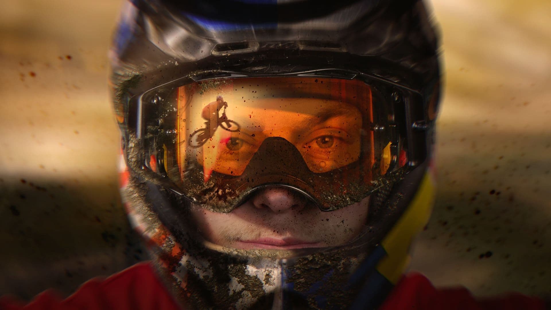 ⭐High prizes! Create an amazing MAVRIX fan trailer🎞️