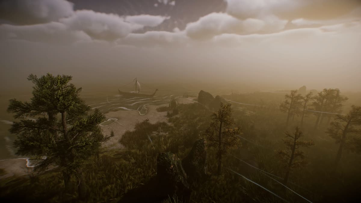 Make a guide to raiding outposts!