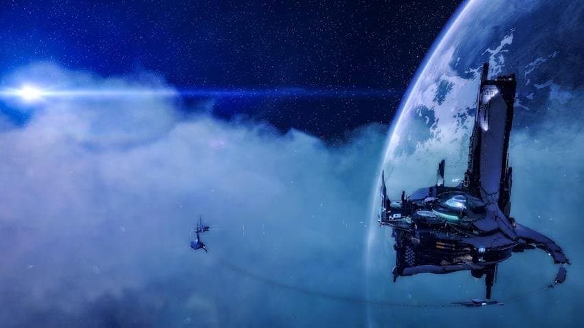 Earn any of the new Cradle of War titles!