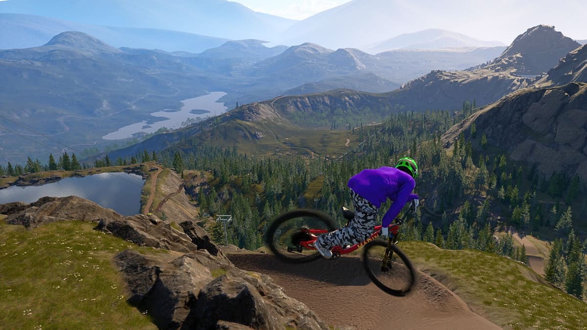 Create some MAVRIX fan art! đ¨