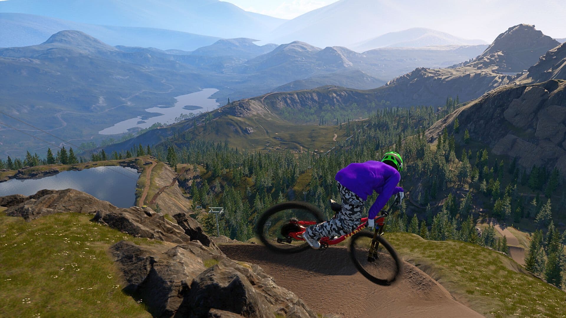 Create some MAVRIX fan art! 🎨