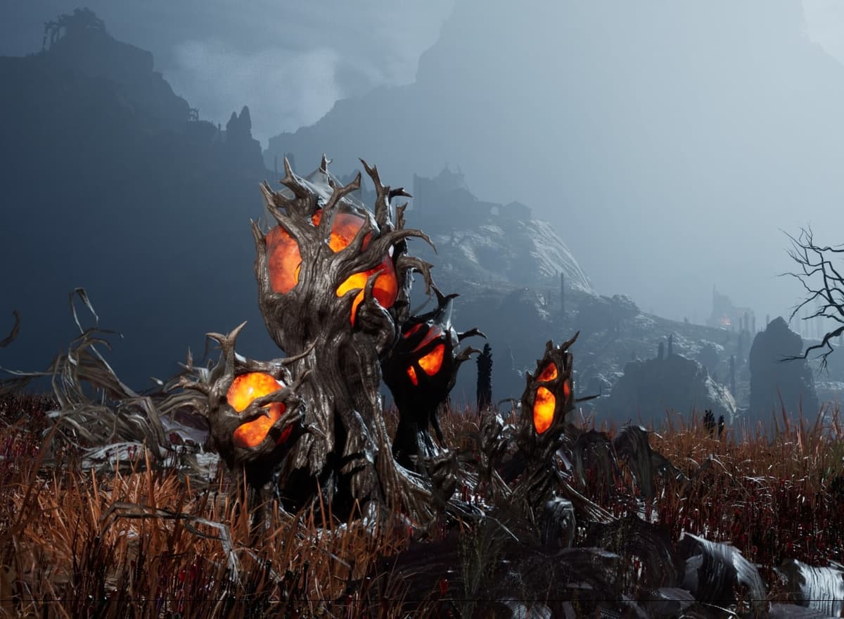 Share the coolest thing you've found so far!