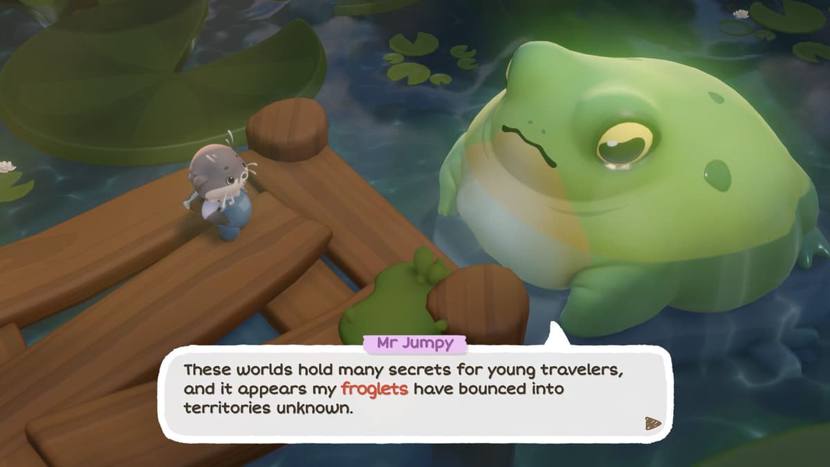 Make a highlight reel video of your good deeds!π