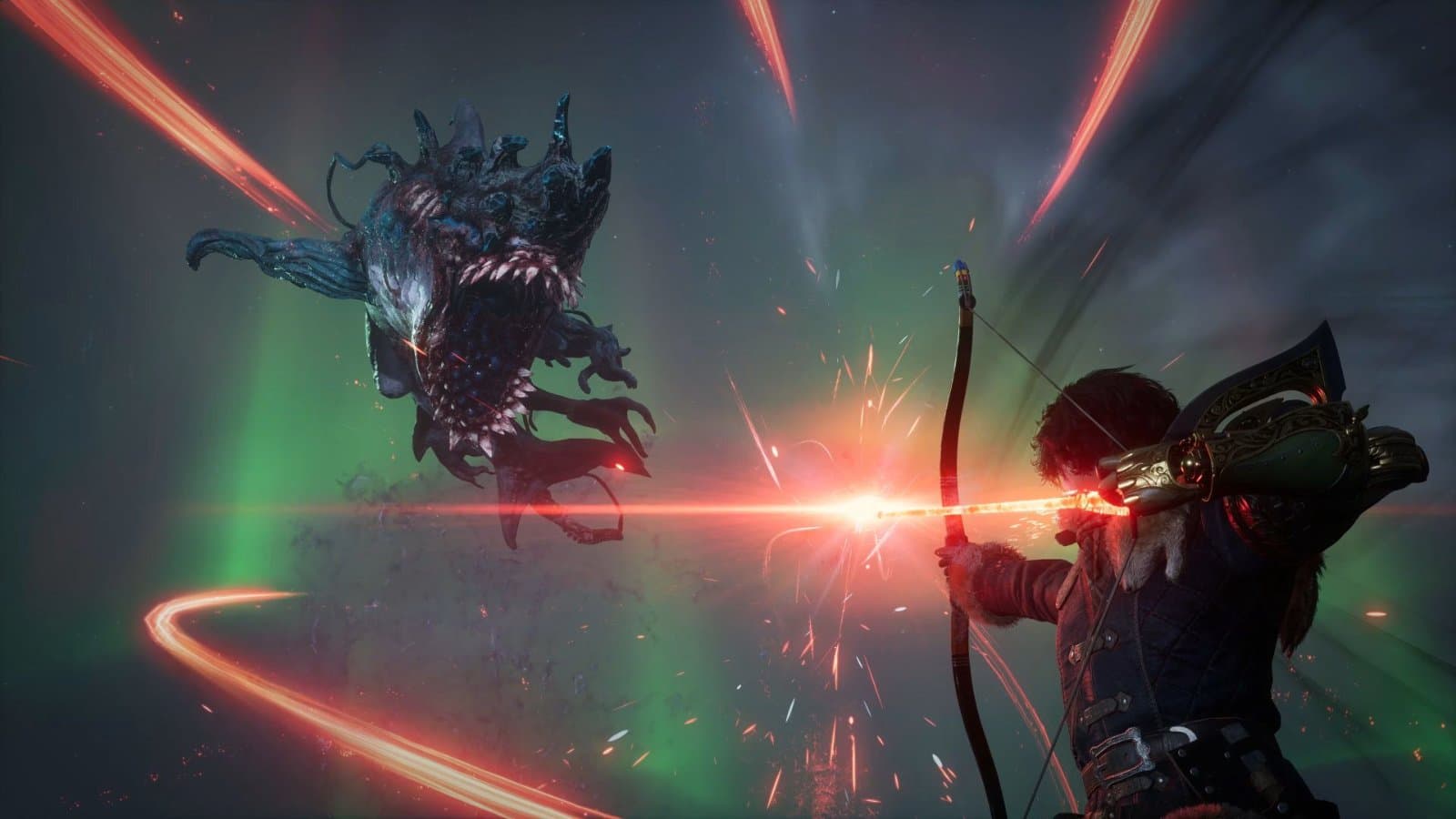 Build in 60 seconds: show us how your P fights!