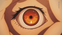 Ares's avatar