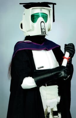 Patrick Day-Childs's avatar