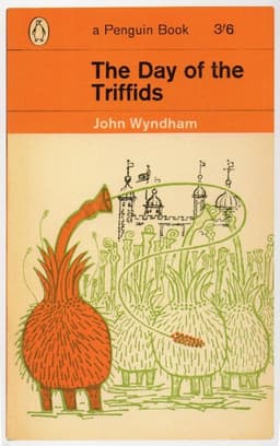 Mark Kennedy 's avatar