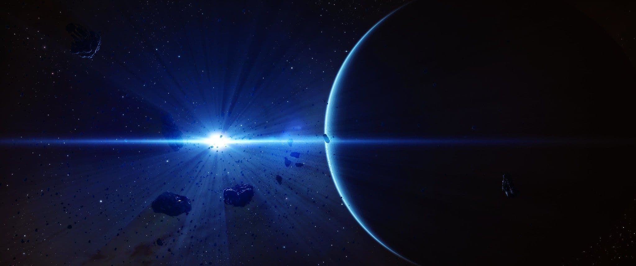 Your interview with CCP Hellmar