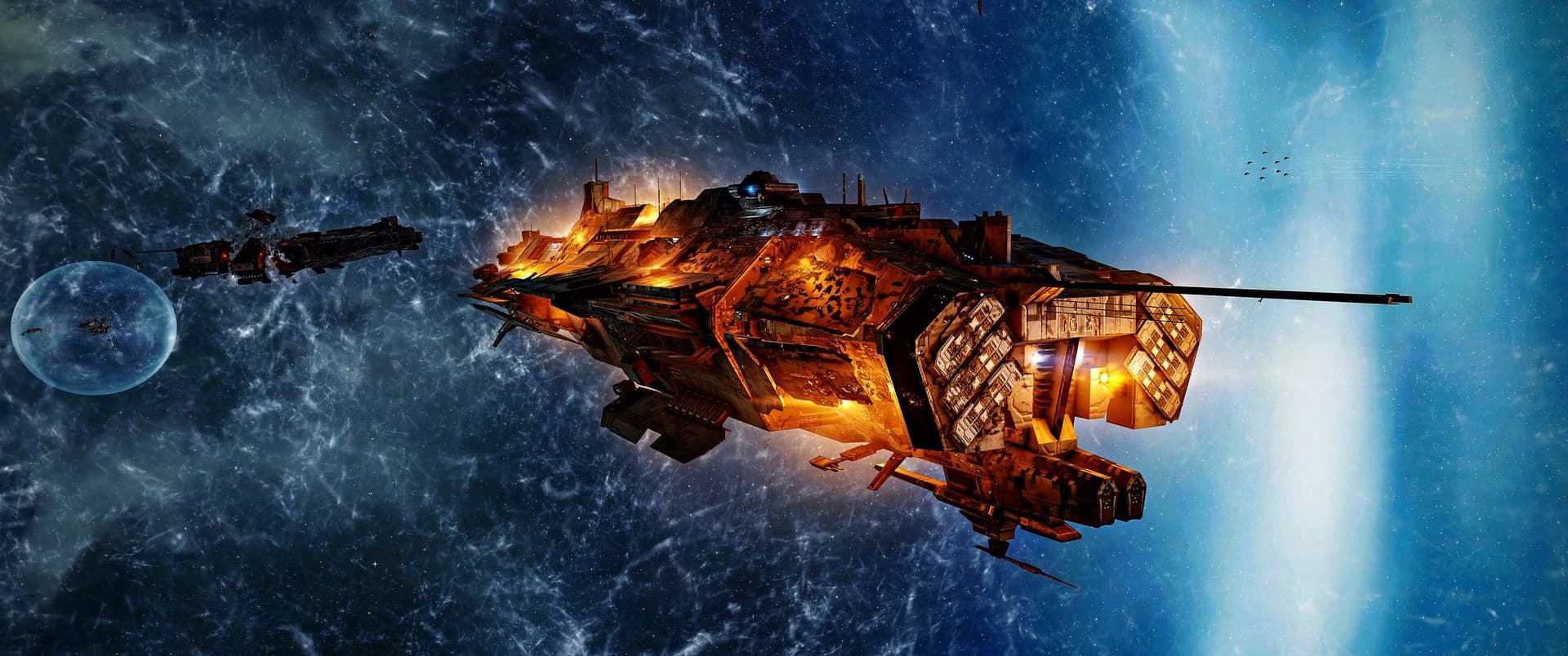 Share your ninja huffing tips for $5!