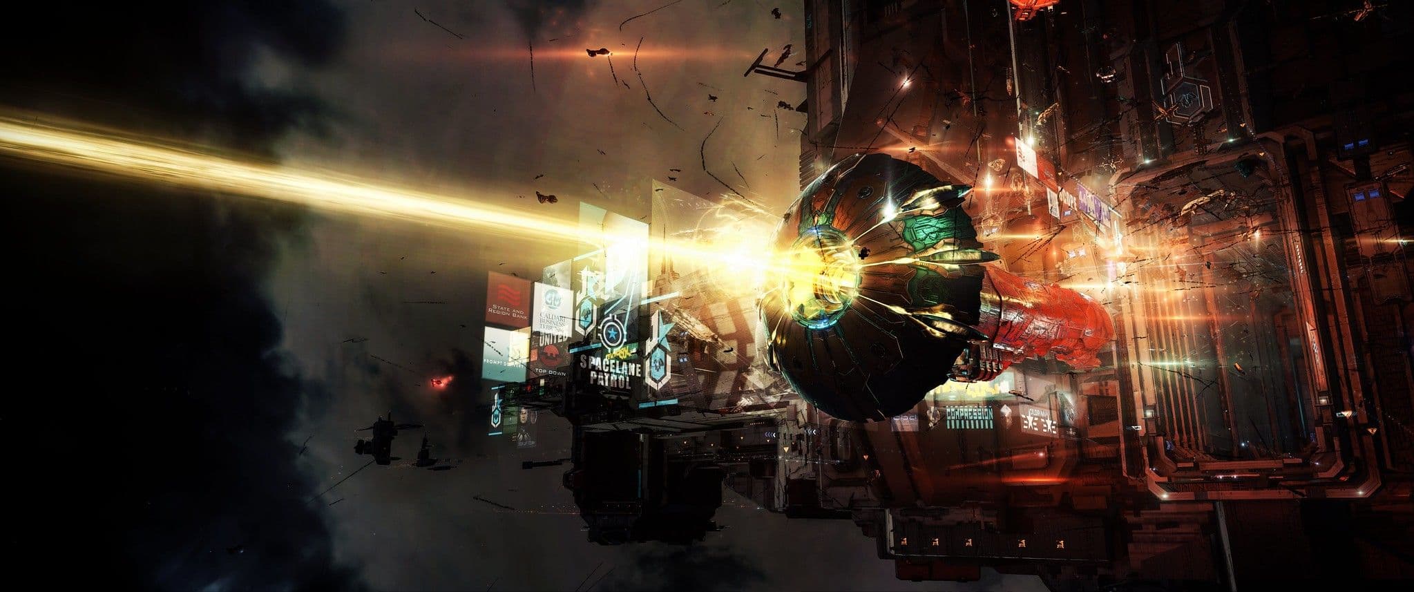 Suggest a fun new GM Week activity for next year for $6