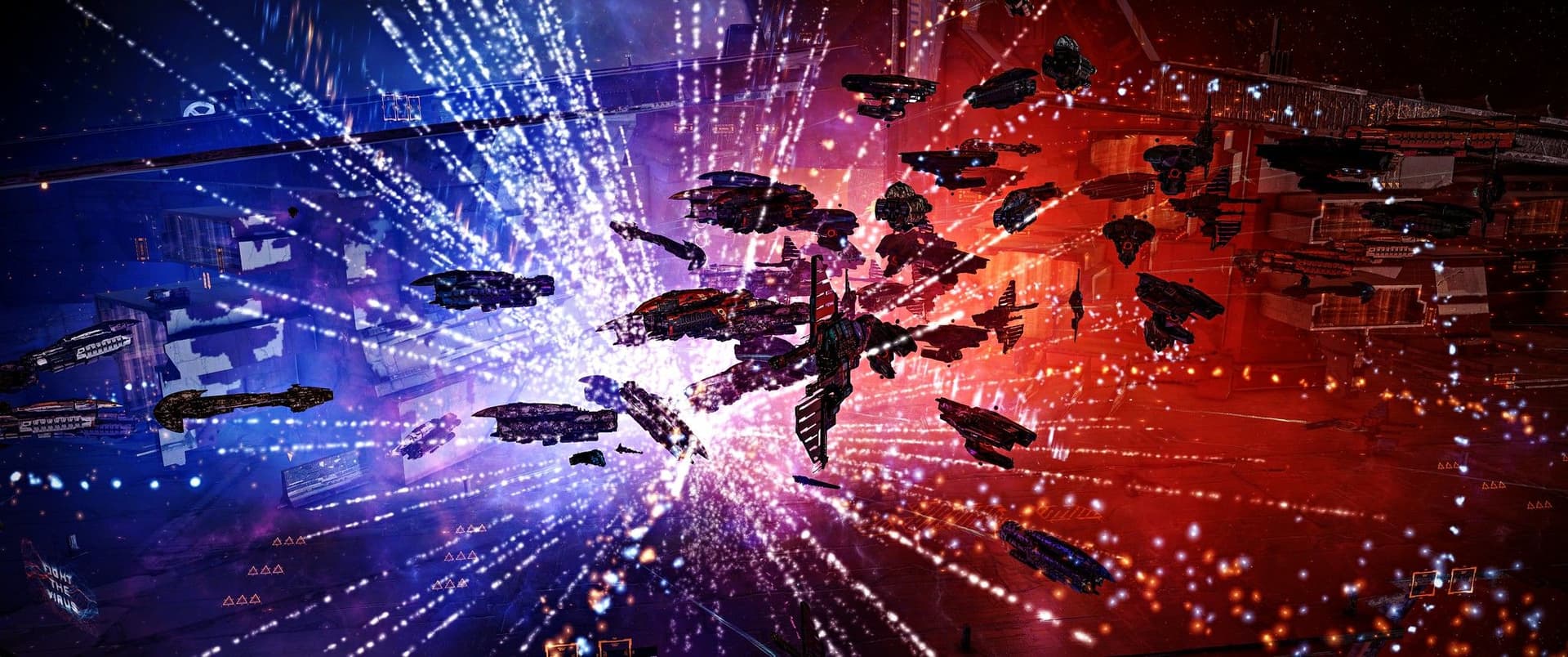 Share your best brawling ship fits for $10