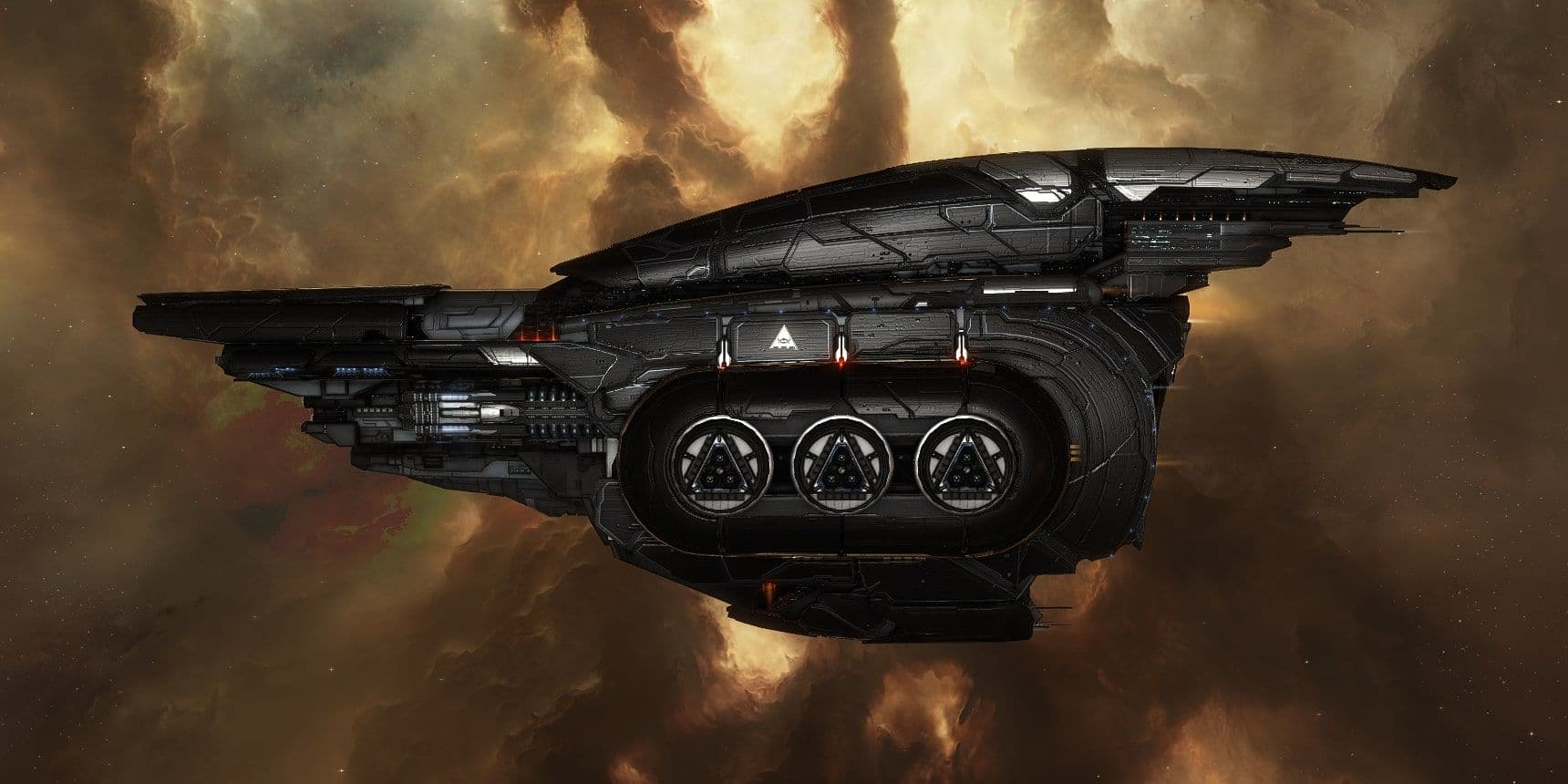 Share your thoughts on Lancer balancing for $6