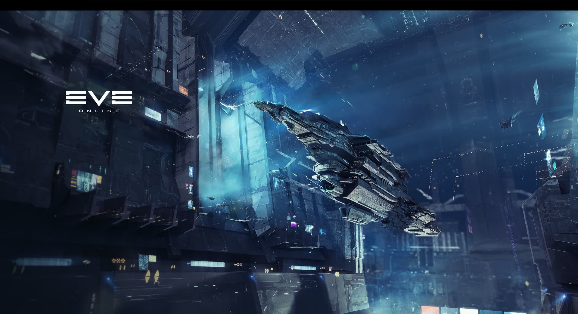 Send us your custom Upwell structure screenshots for $3