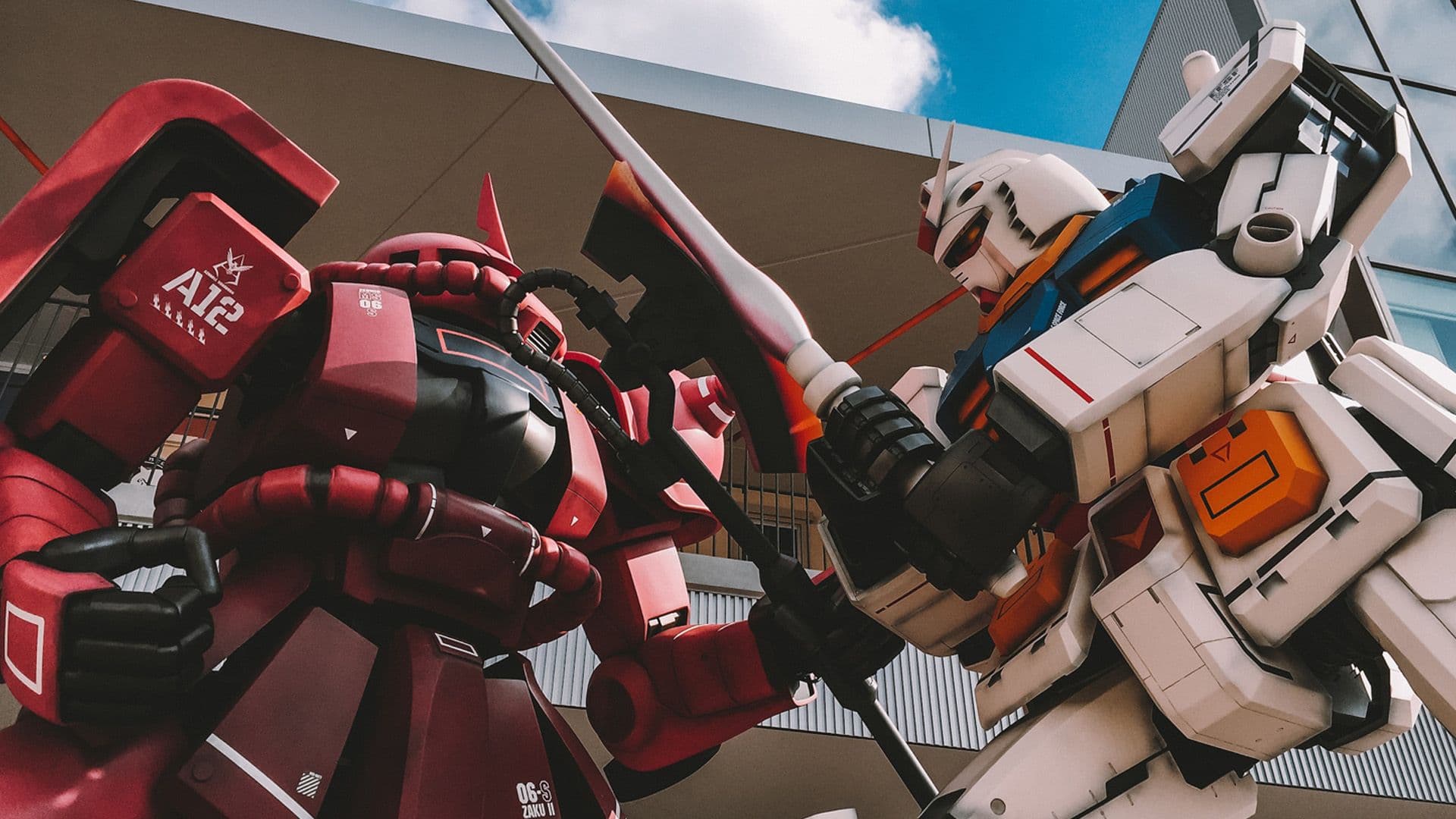 Invent a publicity stunt to market a game of your choice for $7!