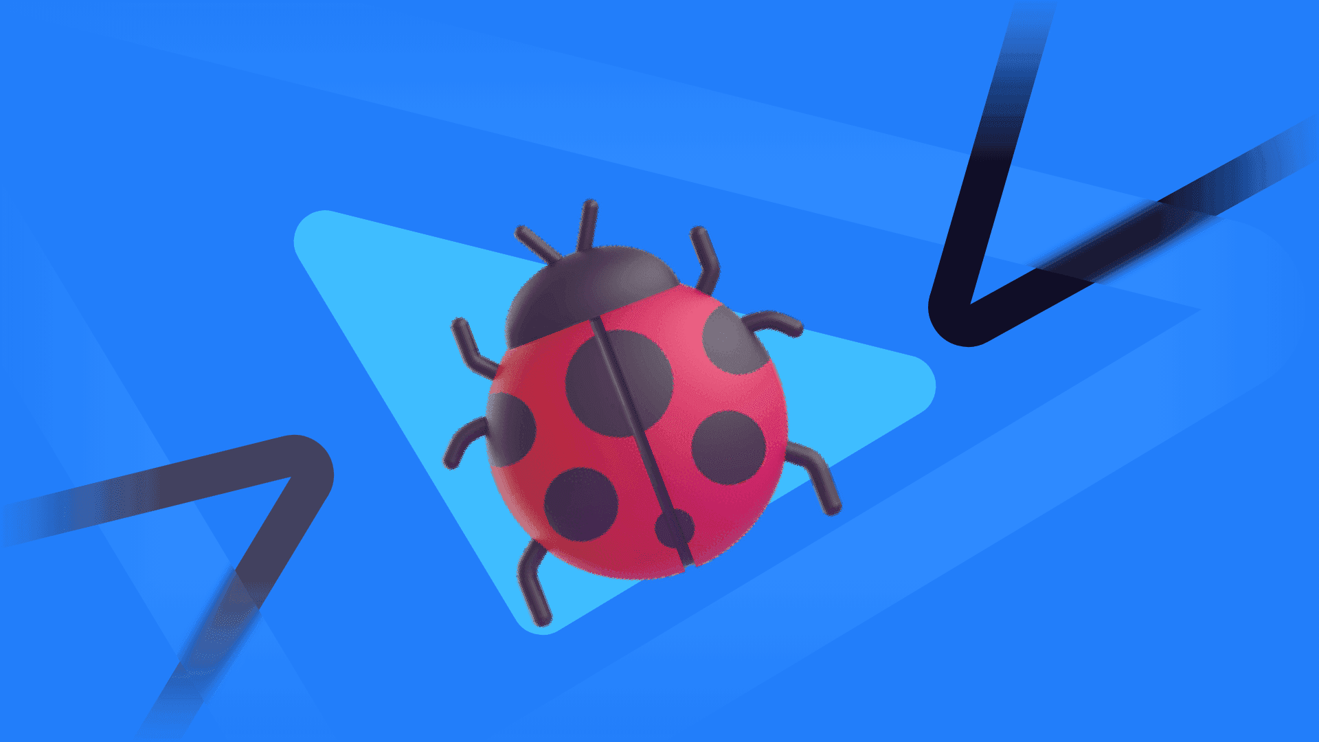 Known bugs on Just About