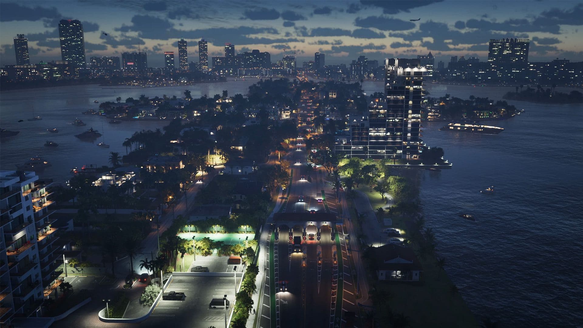 Design the box art for GTA 6 for up to $30!