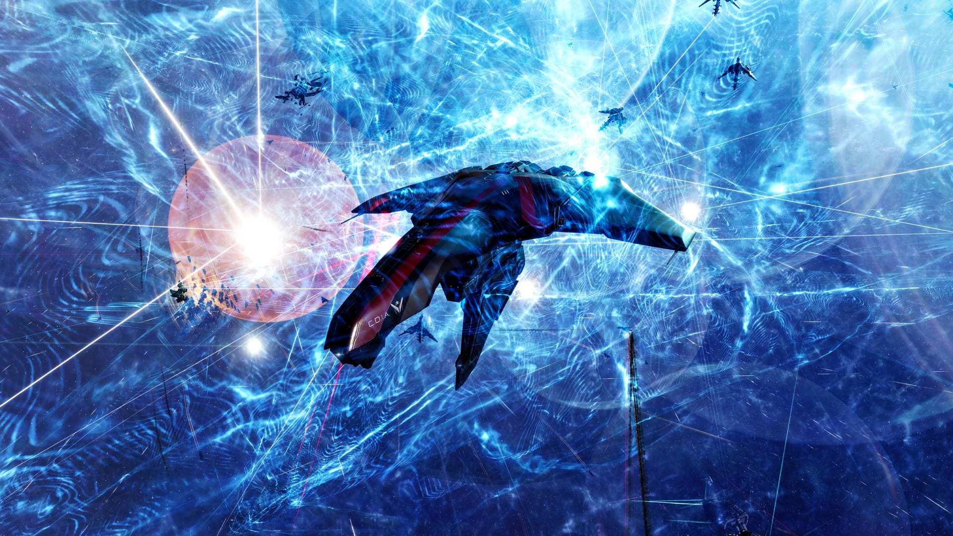 Send us a video of your kill of the week for $10!