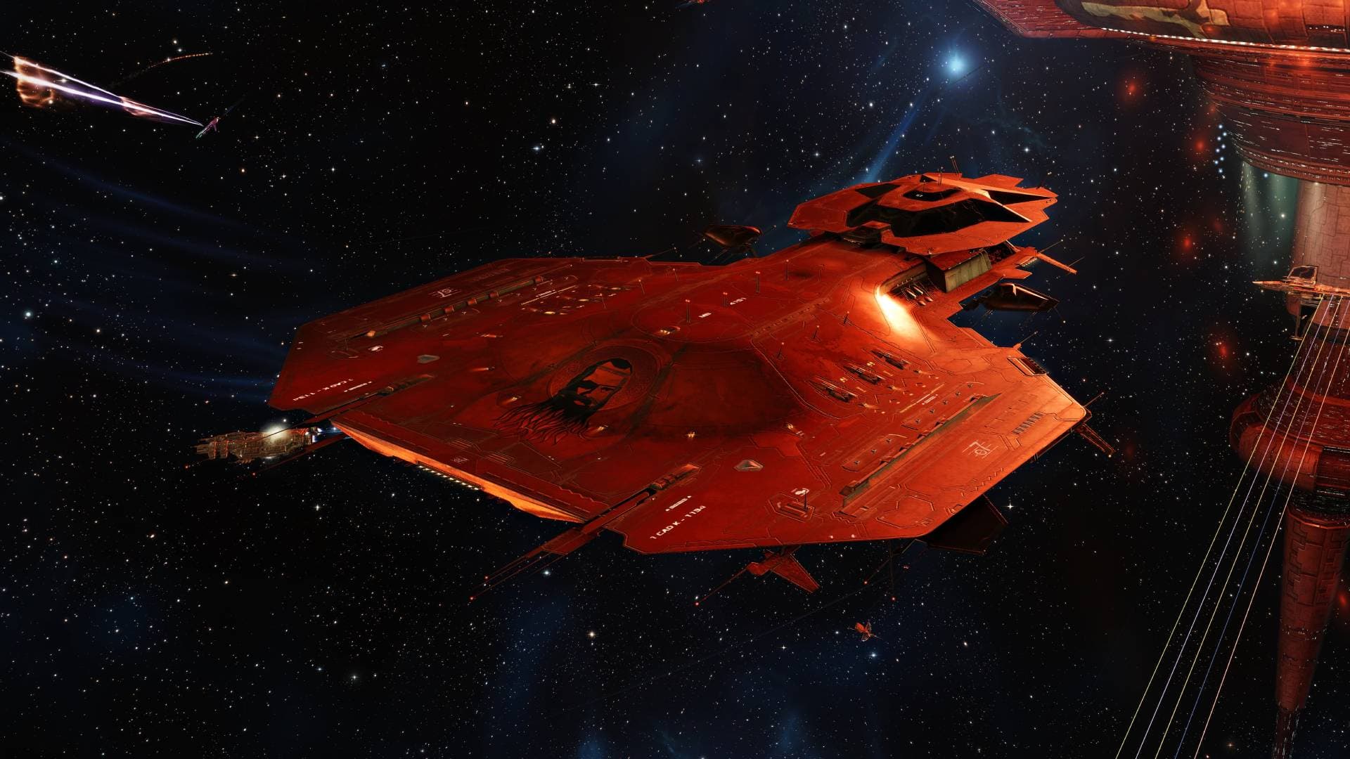 What are the best starter activities in K-space? Tell us your tips for $6!