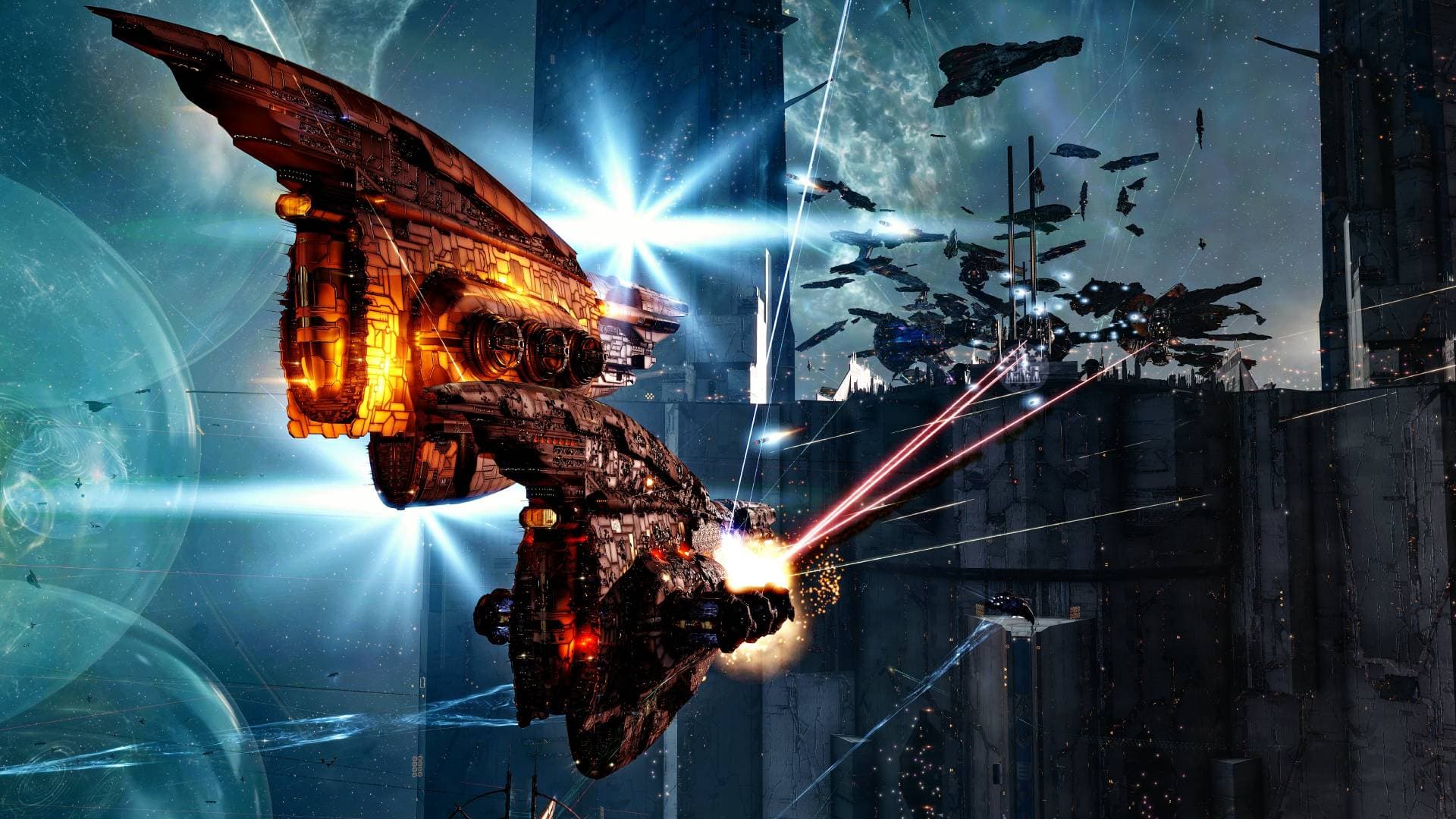 Send us a video of your kill of the week for $10!