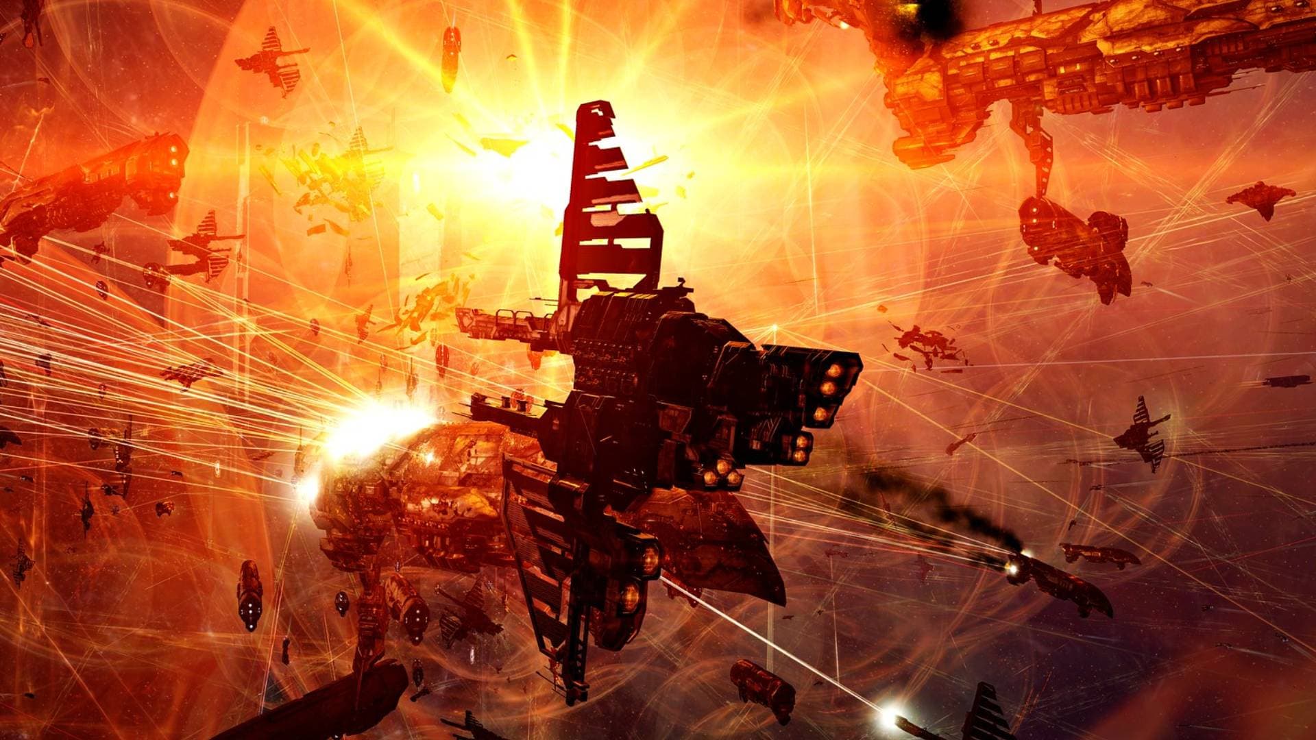 Show us the highlights of your Fanfest experience for $50!