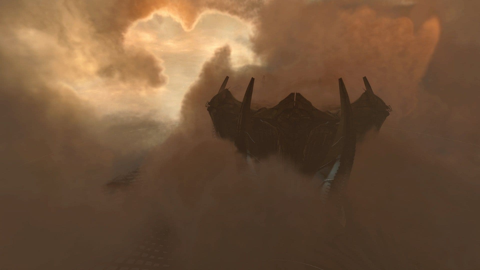 Find one of the new Fulcrum easter eggs for $8