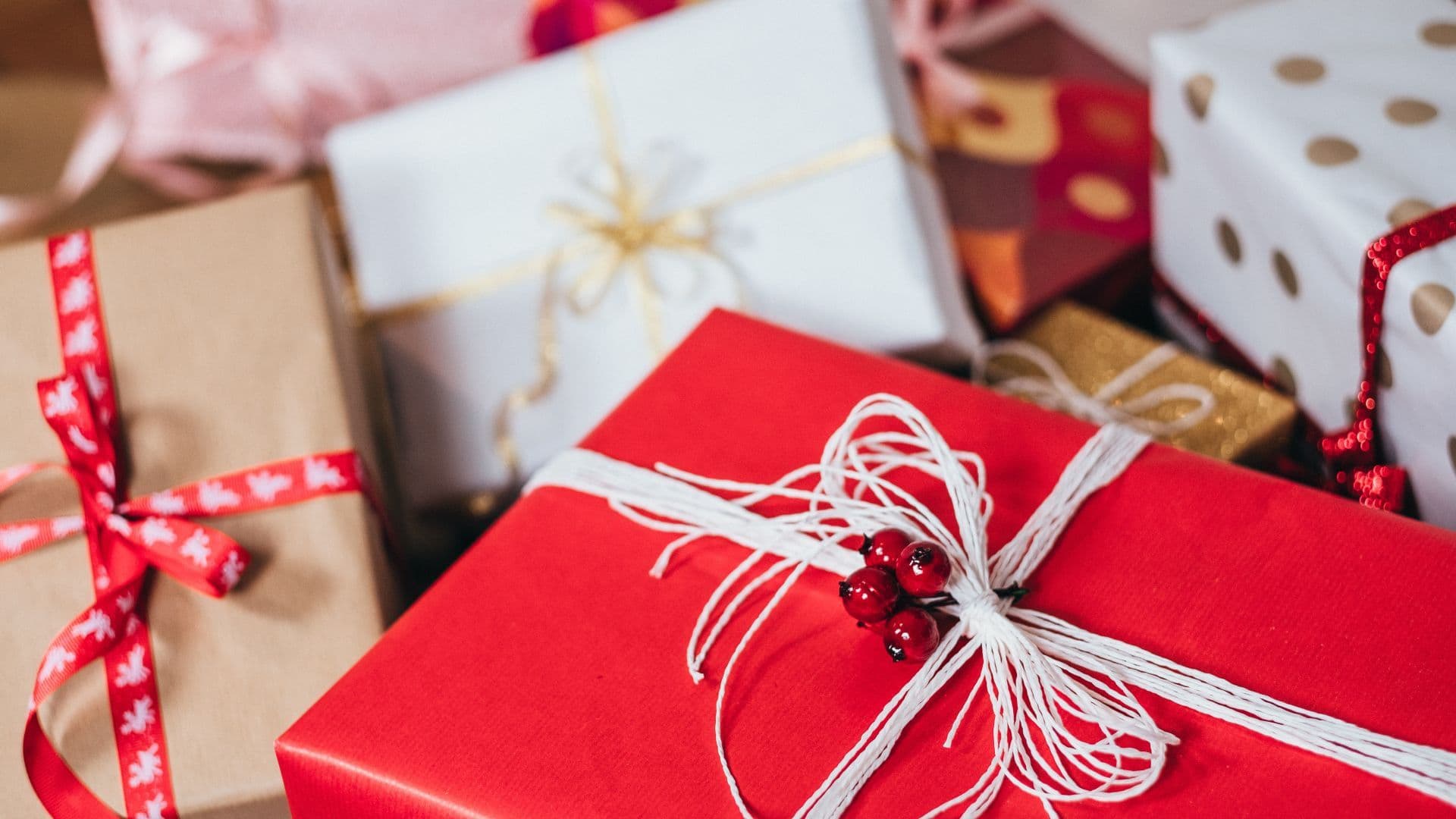 Suggest a great gift for gamers for $3!