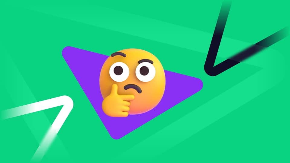 How we choose Just About communities