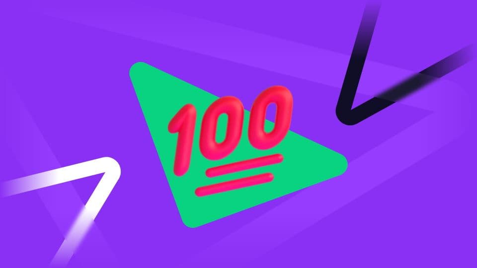 Just About's reaction and levelling systems explained