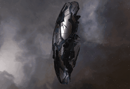 Shipshape! The best EVE Online kiting cruiser and battlecruiser fits