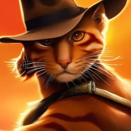 tinny_three's avatar