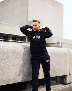 BeyondBelief's avatar