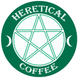 Heretical Coffee's avatar