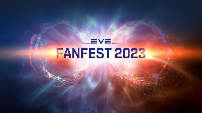 Make a prediction for Fanfest and earn $5 if you're correct
