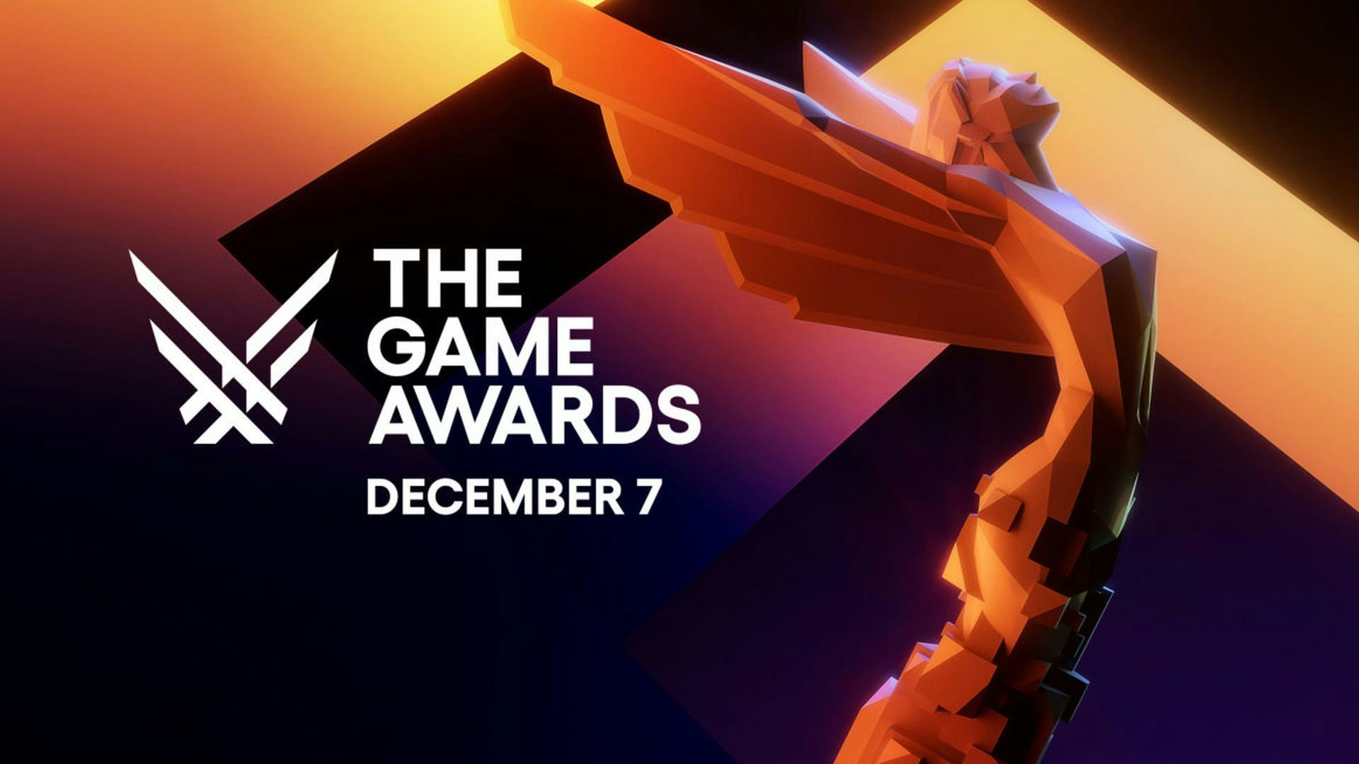 Predict a Game Awards announcement and get $4 if you're right!