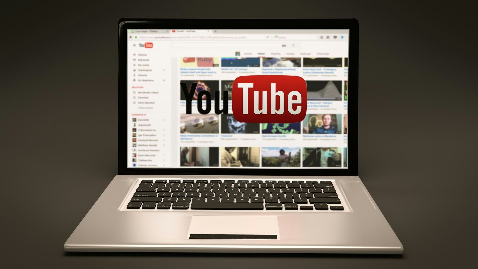What is YouTube? Break down how the platform works and share your YouTube tips for $8!
